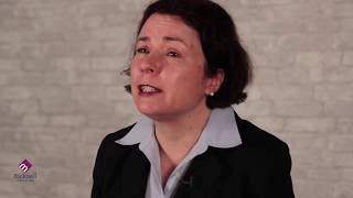 Bicknell Mediation: Workplace Conflict Basics