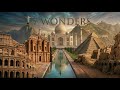 ANCIENT DECEPTION EXPOSED | The Truth Behind History