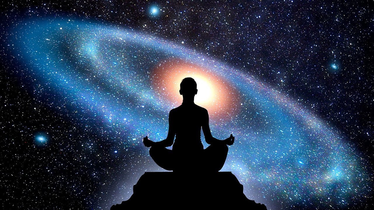 🔴DEEP HEALING SLEEP: Sleep Music • Delta Waves • Calming Music • Meditation Music • Relaxation