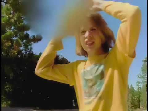 Beck - "Loser" (4k Remastered)