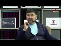 Маргулан Сейсембаев | Торговец высший пилотаж в бизнесе
