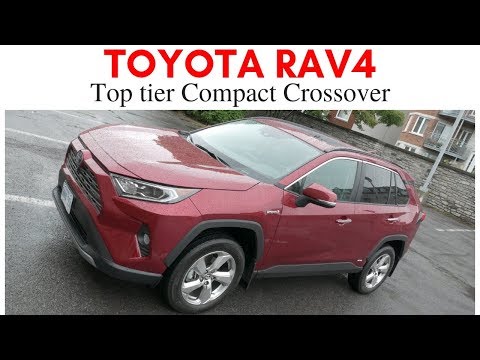 2019-toyota-rav4-review-|-hybrid