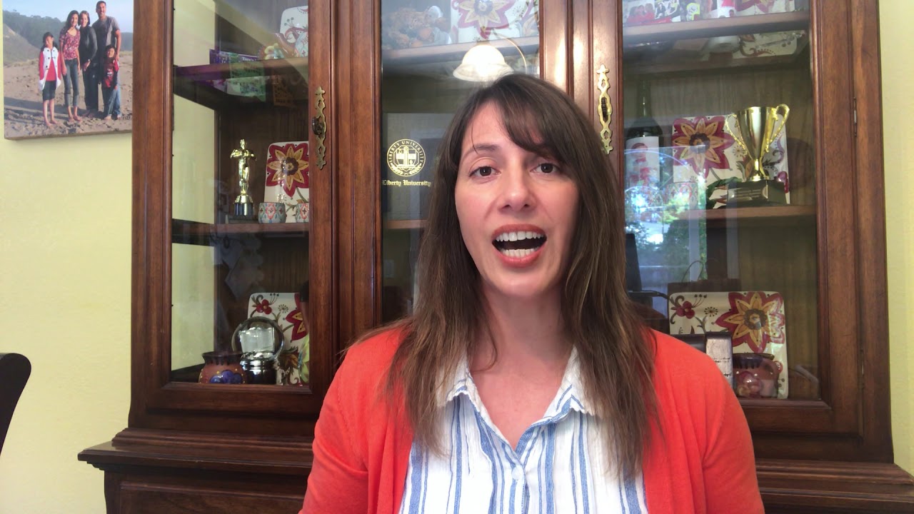 Mariners Pastors Morning Checkins May 27 YouTube