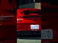 Porche Gt3 | red beauty | #porsche  #porche911 @gyan.earners07