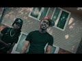 Paradise Modd - West Koast (Official Music Video)