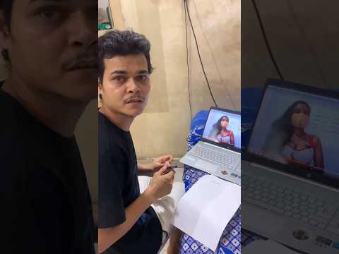 history by madhu ma'am | madhu mam ki history class  #trending #newpost #new #viral