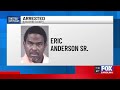 Convicted felon accused of drug trafficking after cocaine, fentanyl found in Asheville