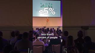 95% of people on #LinkedIn aren't doing this | #linkedintips 95% of people on #LinkedIn aren't doing this | #linkedintips