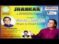 Sangitanjaly Foundation ll JHANKAR season 6 ll Padmashri Anup Jalota Bhajan ll