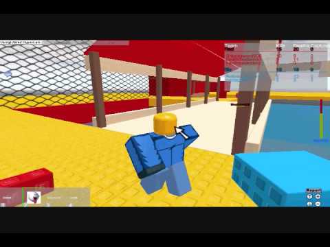 Team Fortress 2 Roblox The Spy Youtube - tf2 images roblox id