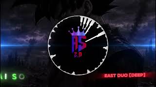 EAST DUO [deep] (AS 2 .0)