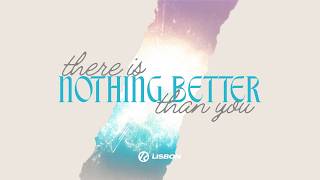 Information There is nothing better you - Gaby Faria (August 23, 2026) Update
