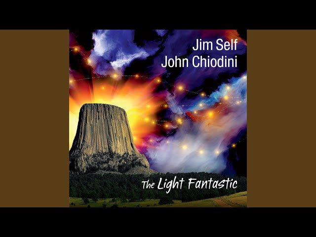 Jim Self - Recorda Me