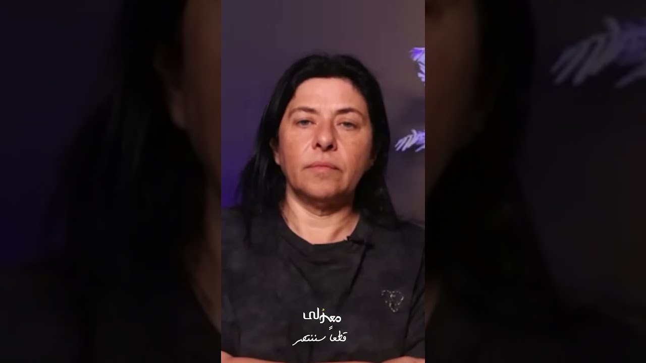 حلقة نارية مع د محمد حيدر تابعوها كاملة عبر قناتنا
