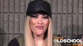 Keke Wyatt Reveals If She’s Attracted To Women, Responds To Skin Bleaching