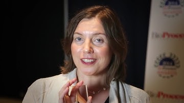 BPI Awards 2014: Analytical Technology Application Winner