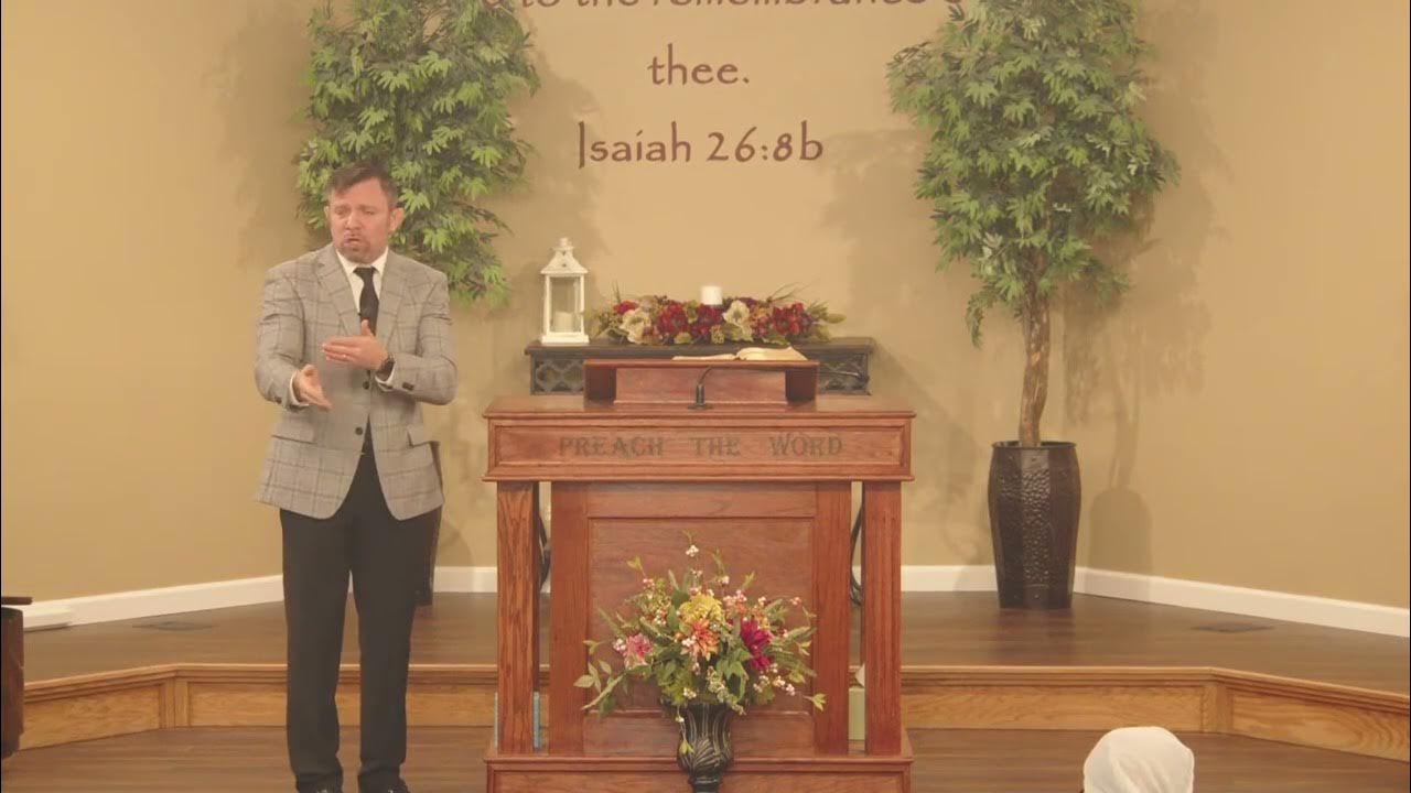 Romans 12 Vs 1 2 YouTube romans-12-vs-1-2-youtube