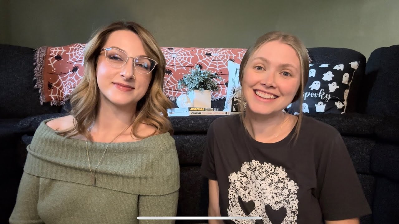 My Friend Tries ASMR For The First Time! - Trigger Assortment & Layered Sounds (She Is Soooo Good!!)