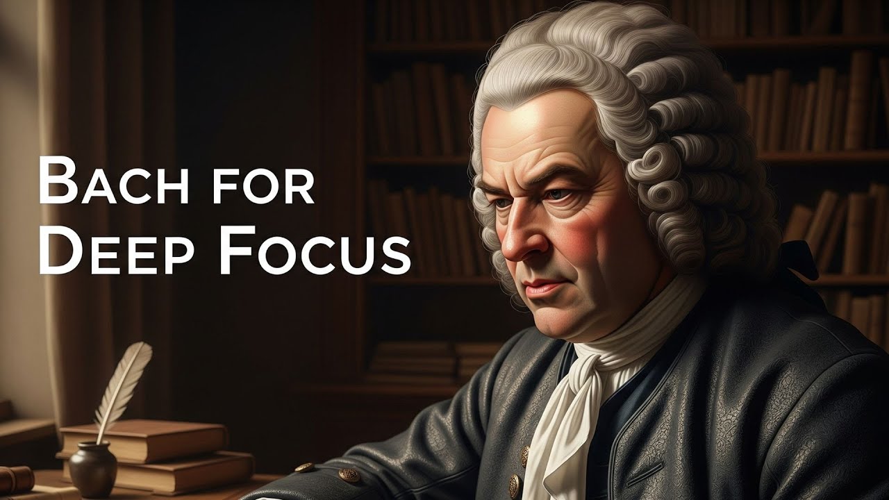 DAILY DOSE OF CLASSICAL MUSIC | BEETHOVEN, MOZART, BACH, TCHAIKOVSKY