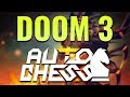 Doom 3 Star mit DEM Item! ► Dota AUTO CHESS
