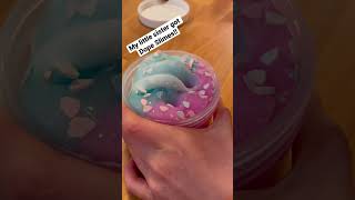 Good Old Dope Slimesmold