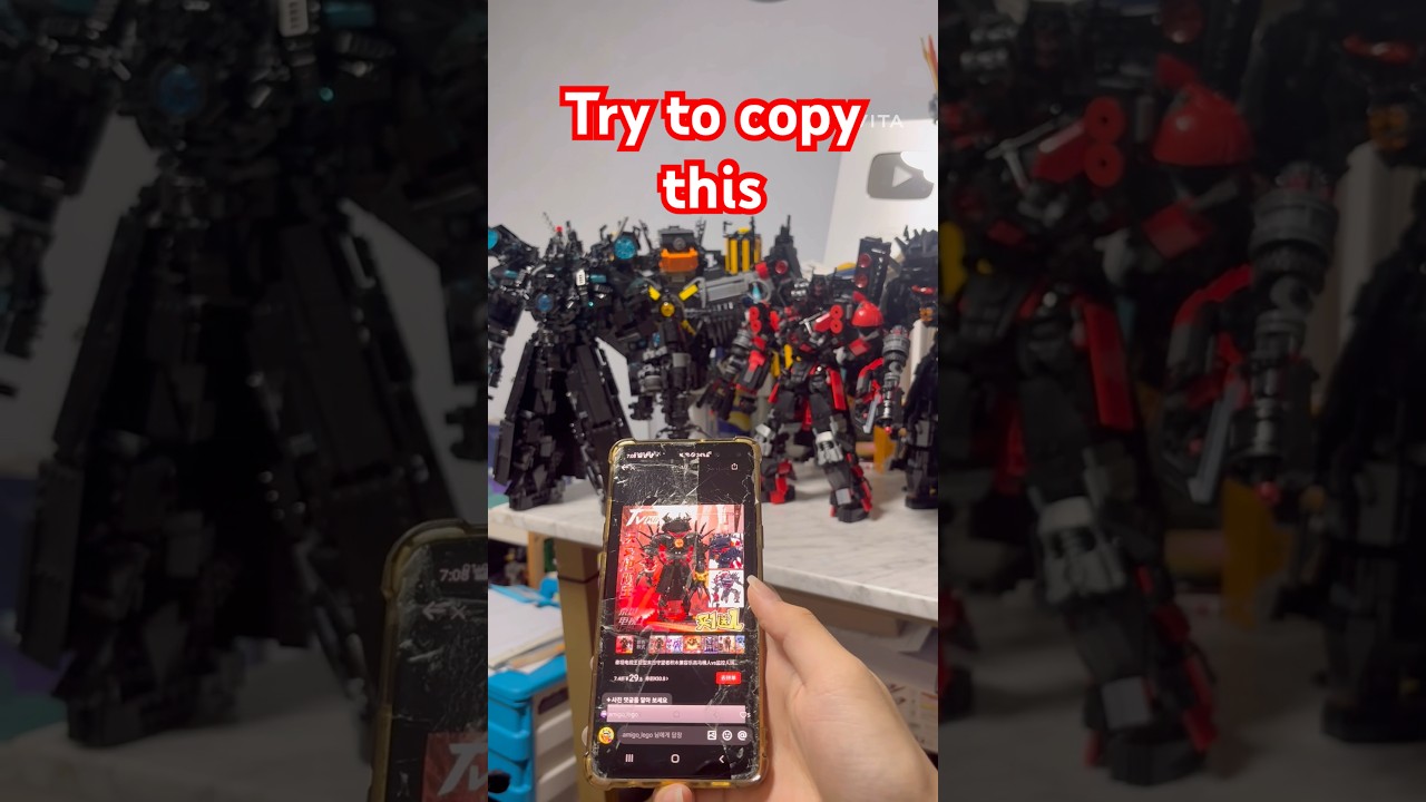 Try to copy this,shixs