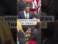 MWIGULU NCHEMBA ALEMEWA NA PONGEZI BUNGENI Breaking Globaltv Bungeni Mwigulu MWIGULU NCHEMBA ALEMEWA NA PONGEZI BUNGENI Breaking Globaltv Bungeni Mwigulu