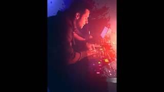 Flow LIfe - Tekk Freakz