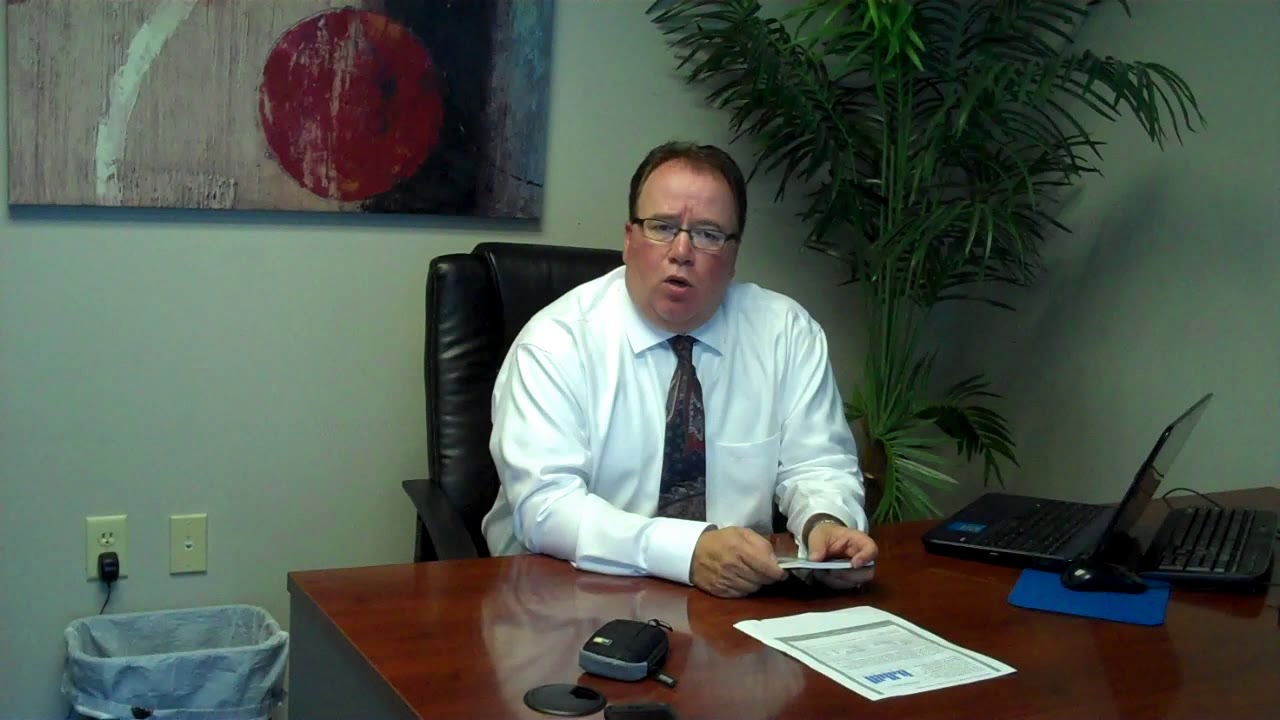 ATLANTA HOMES SALES AGENT ERIC SUNSTROM MAXIMUM ONE REALTY