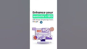 Optimize your website with these internal linking tips from Google: #BlogImpact #WebsiteGrowth