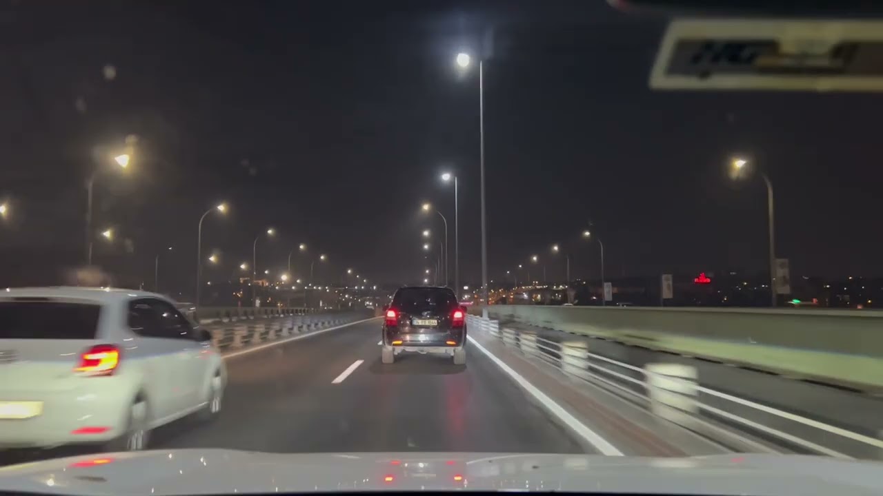 Sabahattin Ali'nin İzinde: Kırklareli Sınır Köyleri