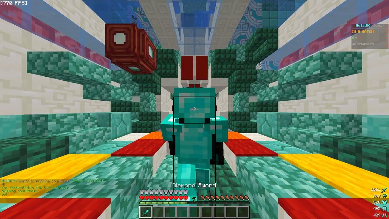 Bihari Vs LT3 (Purge#2)