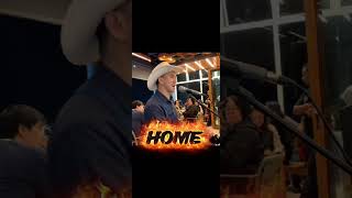 Through The Years By Kenny Rogerscover Mr Romeo Ogong 