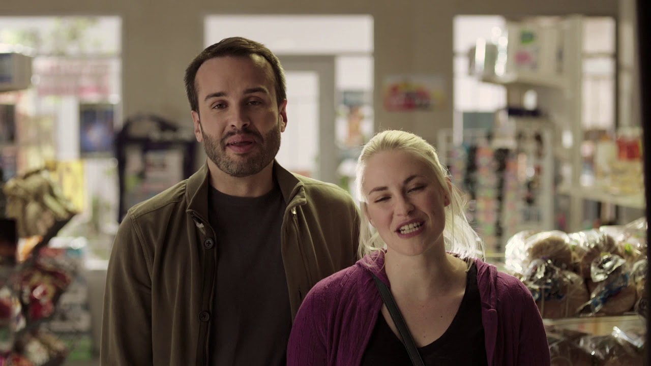 #TuDevraisAcheterUn649