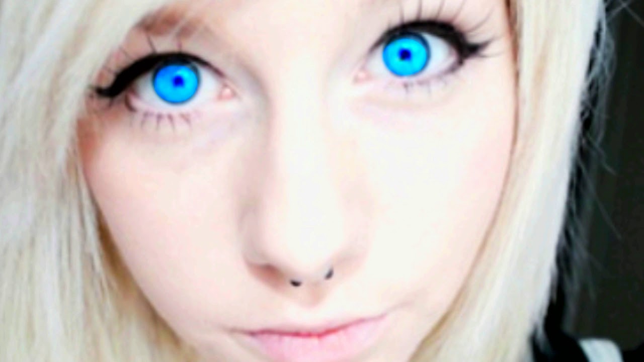 Pleiadian Alien Contact With Special Humans - YouTube