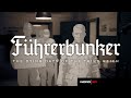 FÜHRERBUNKER VR - The Dying Days of the Third Reich