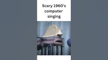 Chilling 1960