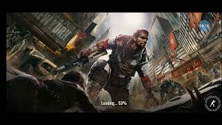 zombie game screenshot 3