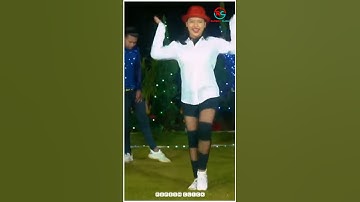 Dhak Dhak New Sambalpuri Status || New Sambalpuri Album || Sambalpuri Status || Rupesh Click