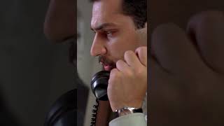 Behçet, Elenayı Görünce Bakmadan Duramadı Ürkfilmi