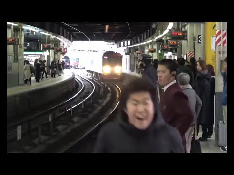 AIが考えた ﾄﾞｩﾜｱ!ｾﾝﾅﾅﾋｬｸ!! の続き