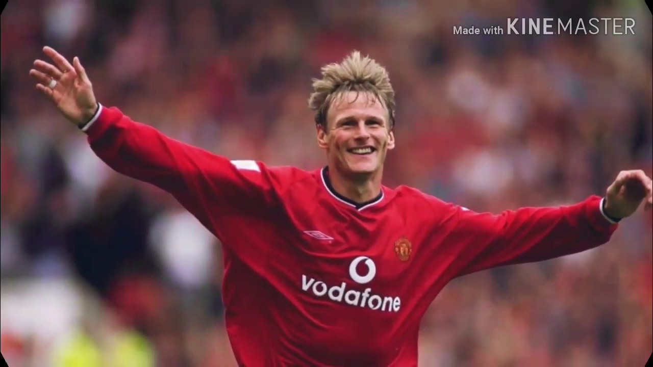 Premier League facts. - YouTube