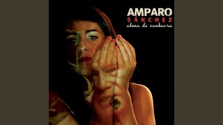 Video thumbnail of "Amparo Sánchez - Alma Reggae Version"