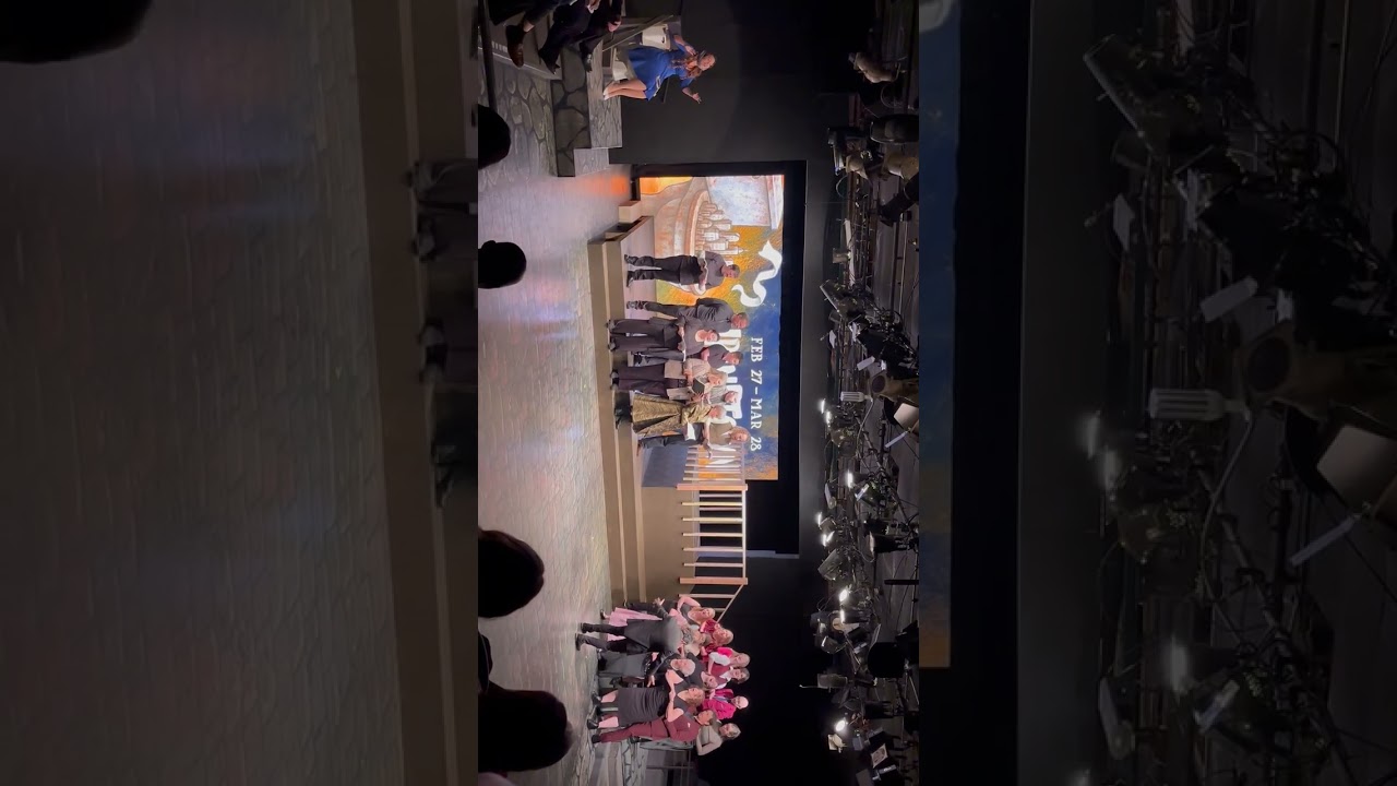 Urine town gala 2026 bppp