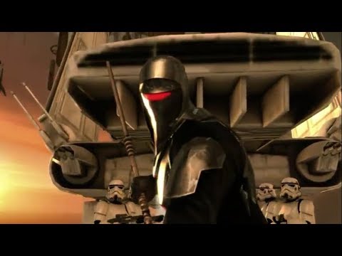shadow guard force unleashed shadow guard force unleashed