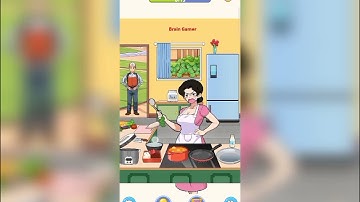 Tricky Story:Normal level 16 gameplay walkthrough solution 