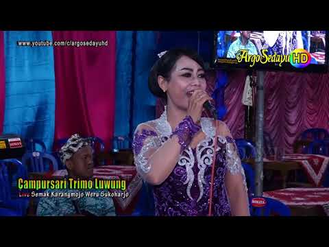 sayang-2-dangdut-terbaru-hd-campursari-trimo-luwung