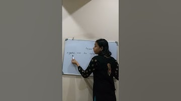 omission|| English grammar|| class 10th ||exercise #Udaan #boardexam #board2024