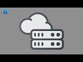 What is Cloud Computing? What are the Benefits of Cloud Computing | Types of Cloud Computing