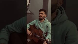 Dunya Bû Ye Zindan 🎙️🤎 اجمل اغنية كردية حزينة دنيا بو يا زندان